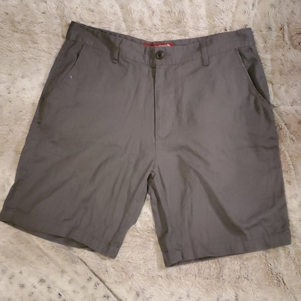 Men's Arizona jeans shorts